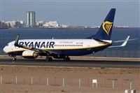 Adrin Alonso Lemes - Lanzarote Spotters. Click to see full size photo
