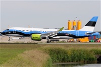 Gabriele Fontana - Tuscan Aviation. Click to see full size photo