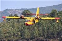 Anonymous aviation photographer-AIRE.ORG. Click to see full size photo