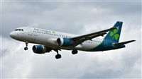 ©José Luis Moreno Menjíbar - Plane Spotter Freelance. Click to see full size photo ©José Luis Moreno Menjíbar - Plane Spotter Freelance. Click to see full size photo