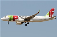 Gabriele Fontana - Tuscan Aviation. Click to see full size photo