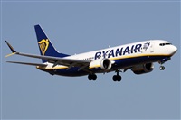 Alfonso Sols - Asociacin Canary Islands Spotting. Click to see full size photo