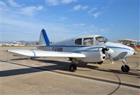 Joaqun Bueno Daza -Aire. org / Airbus DS fans group. Click to see full size photo