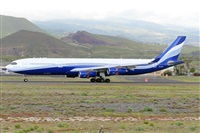 Miguel A. gueda Rguez.  (CANARY ISLANDS SPOTTING). Haz click para ampliar