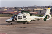 Fernando Martnez Garca -AeroSpotters Melilla-. Click to see full size photo