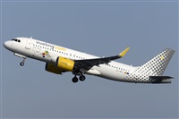 LEBL Spotter. Click to see full size photo