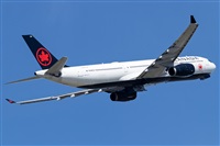 Yago Ortiz - Corua Spotters. Click to see full size photo