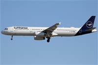 Jorge Medina - Spotters Barcelona - El Prat. Haz click para ampliar