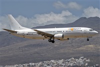 ©Adolfo Bento - Gran Canaria Spotters. Click to see full size photo ©Adolfo Bento - Gran Canaria Spotters. Click to see full size photo