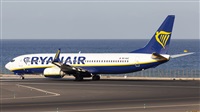 Florencio Martn Melin - Lanzarote Spotters. Haz click para ampliar