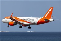 Florencio Martn Melin - Lanzarote Spotters. Haz click para ampliar