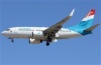 ©Francisco Garcia Romero - LPA. Spotter.. Click to see full size photo ©Francisco Garcia Romero - LPA. Spotter.. Click to see full size photo