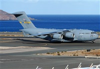 Alejandro H.L - Gran Canaria Spotters. Click to see full size photo