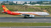 Huang ChengJen. Click to see full size photo