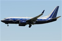 Gabriele Fontana - Tuscan Aviation. Click to see full size photo