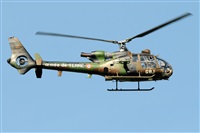Gabriele Fontana - Tuscan Aviation. Click to see full size photo