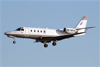 Adrin Alonso Lemes - Lanzarote Spotters. Haz click para ampliar