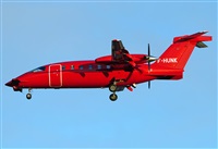 ©Alejandro H.L - Gran Canaria Spotters. Click to see full size photo ©Alejandro H.L - Gran Canaria Spotters. Click to see full size photo