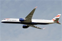 Gabriele Fontana - Tuscan Aviation. Click to see full size photo
