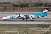 Cele - Spotters BCN. Click to see full size photo