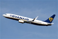 Cele - Spotters BCN. Click to see full size photo