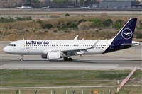 Cele - Spotters BCN. Click to see full size photo