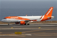 Alfonso Sols - Asociacin Canary Islands Spotting. Click to see full size photo