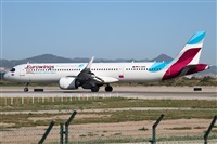 Cele - Spotters BCN. Click to see full size photo