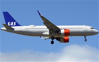 Francisco Garcia Romero - LPA. Spotter.. Click to see full size photo
