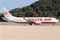 Gabriele Fontana - Tuscan Aviation. Haz click para ampliar