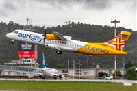 Sergio Vzquez - Corua Spotters. Click to see full size photo