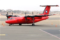 Csar Prieto. Click to see full size photo