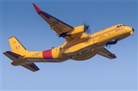 JFMAYORAL - Arispotters.Org / Aire.Org. Click to see full size photo