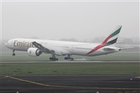 Adrin Alonso Lemes - Lanzarote Spotters. Click to see full size photo