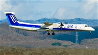 Huang ChengJen. Click to see full size photo