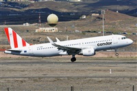 Miguel A. gueda Rguez.  (CANARY ISLANDS SPOTTING). Click to see full size photo