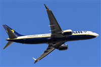 Florencio Martn Melin - Lanzarote Spotters. Click to see full size photo