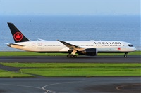Miguel A. gueda Rguez.  (CANARY ISLANDS SPOTTING). Click to see full size photo