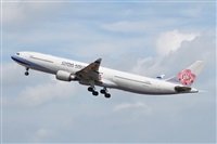 Cele - Spotters BCN. Click to see full size photo