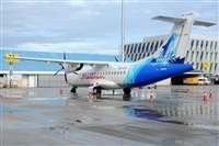 Gabriele Fontana - Tuscan Aviation. Click to see full size photo