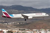 Adolfo Bento - Gran Canaria Spotters. Click to see full size photo