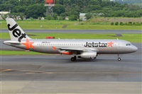 Miguel A. gueda Rguez.  (CANARY ISLANDS SPOTTING). Click to see full size photo
