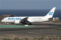 ©Adolfo Bento - Gran Canaria Spotters. Click to see full size photo ©Adolfo Bento - Gran Canaria Spotters. Click to see full size photo