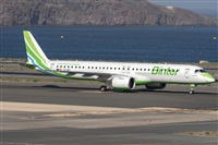 ©Adolfo Bento - Gran Canaria Spotters. Click to see full size photo ©Adolfo Bento - Gran Canaria Spotters. Click to see full size photo
