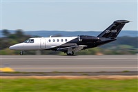 Sergio Vzquez - Corua Spotters. Click to see full size photo
