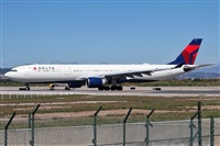 Cele - Spotters BCN. Click to see full size photo