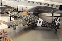 Gabriele Fontana - Tuscan Aviation. Click to see full size photo