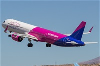 David Manuel Tobarra Ruiz - Spotters Murcia. Click to see full size photo