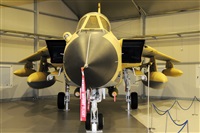 Gabriele Fontana - Tuscan Aviation. Haz click para ampliar