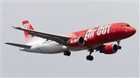 Florencio Martn Melin - Lanzarote Spotters. Click to see full size photo